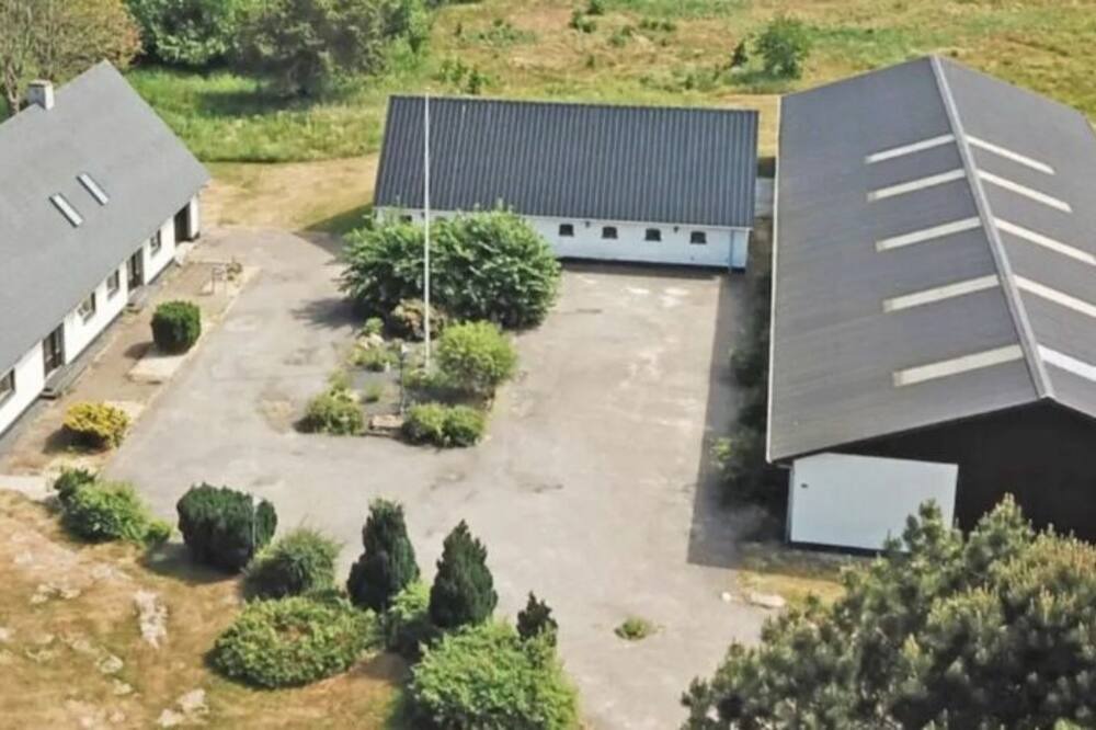 Photo of Livingroom in Jerup