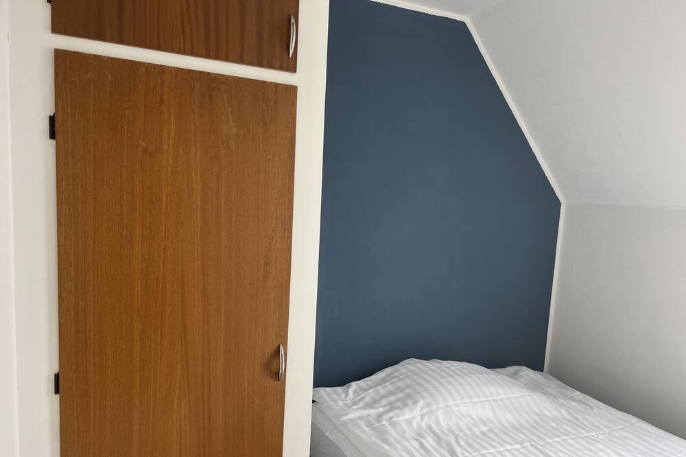 Photo of Bedroom in Jerup