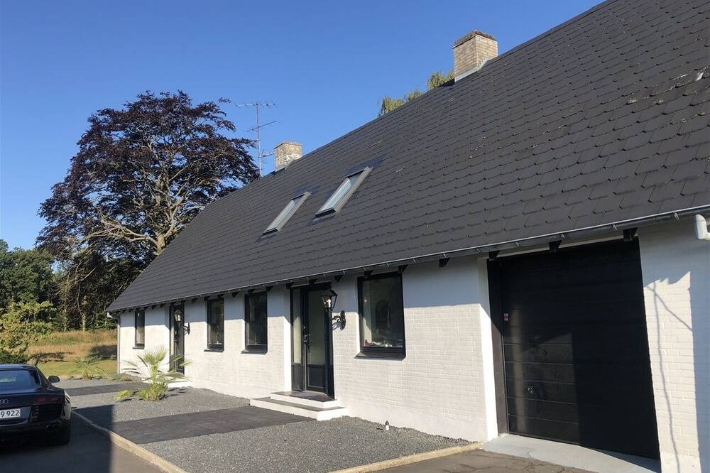 Photo of Outdoor in Jerup