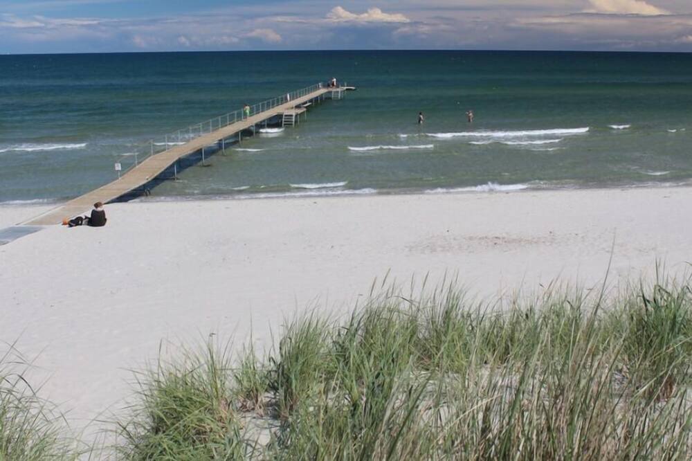 Photo of Livingroom in Jerup