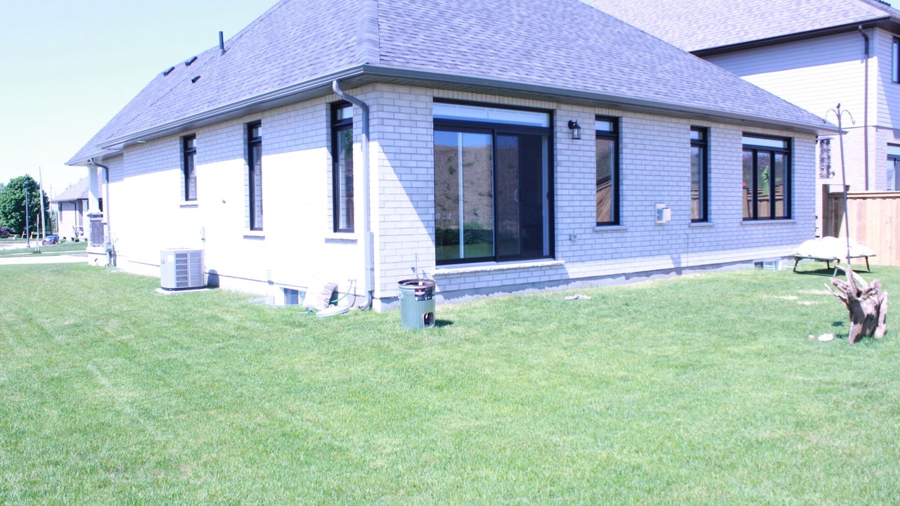 Photo of Outdoor in Elora