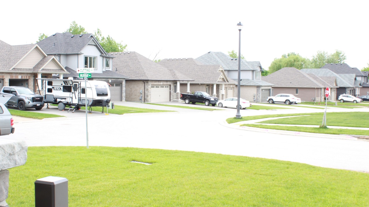 Photo of Others in Elora