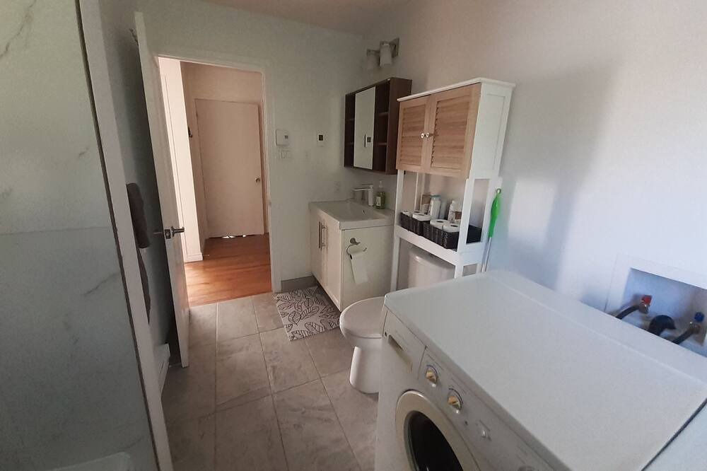 Photo of Kitchen in Chateauguay