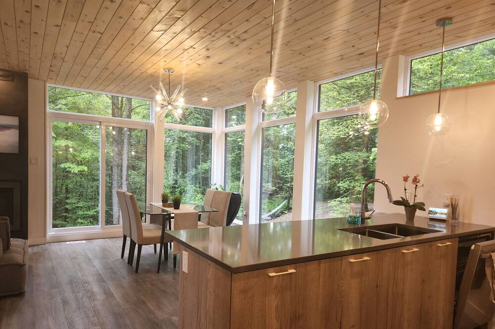 Photo of Kitchen in Wakefield
