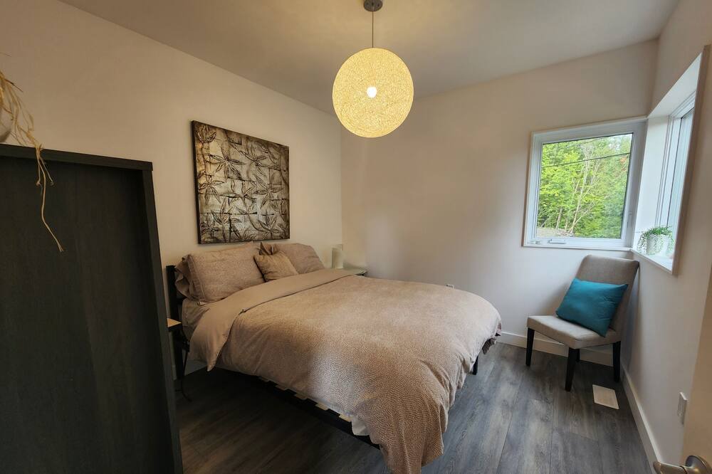 Photo of Bedroom in Wakefield