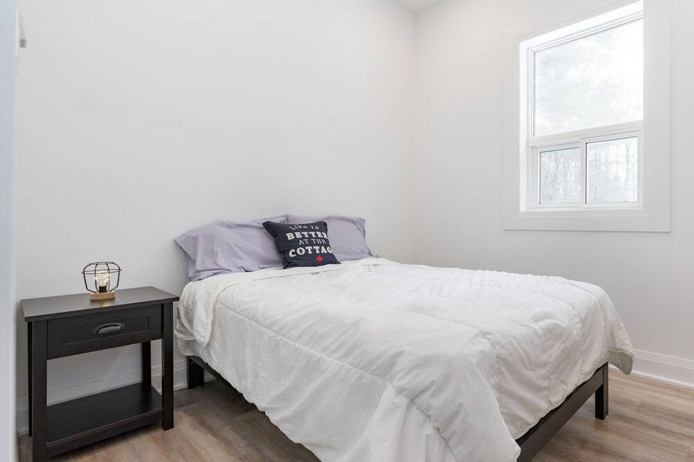 Photo of Bedroom in Sebright