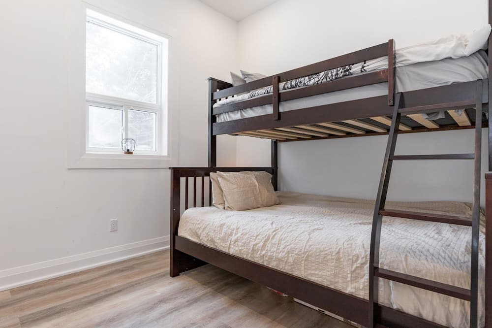 Photo of Bedroom in Sebright