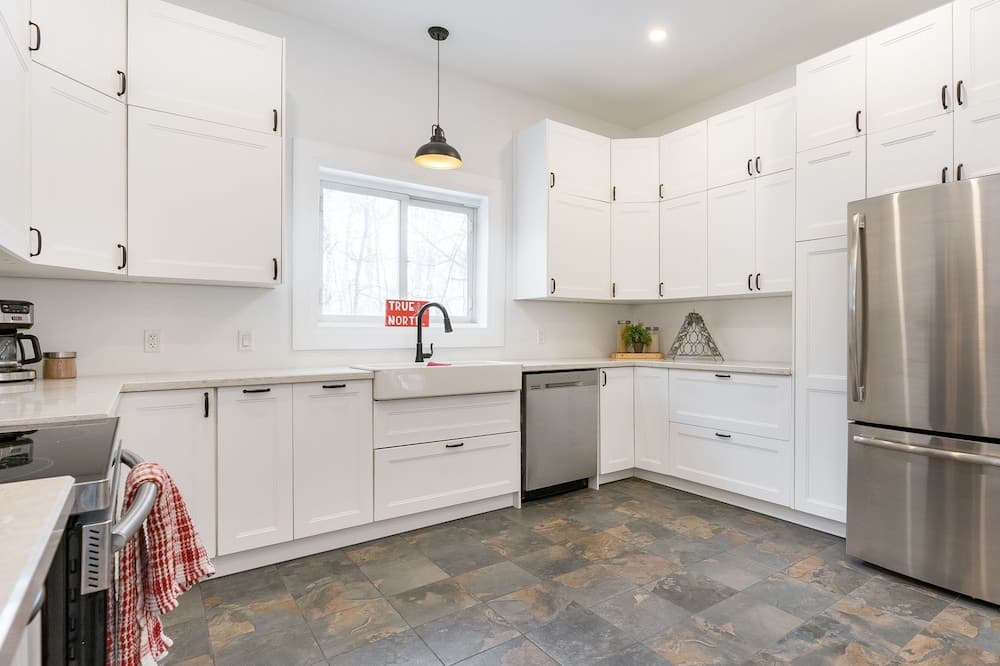 Photo of Kitchen in Sebright