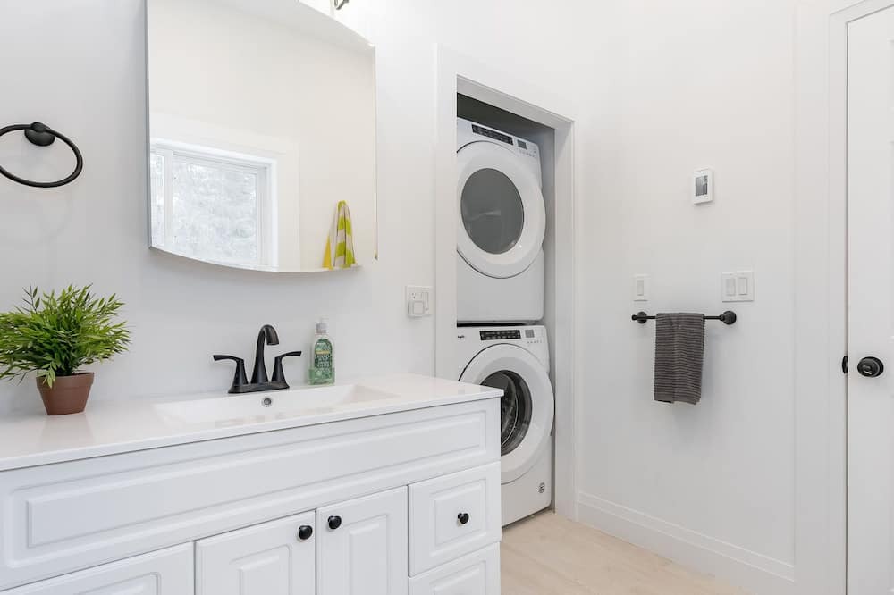 Photo of Bedroom in Sebright