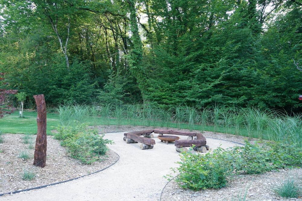 Photo of Outdoor in Parmilieu