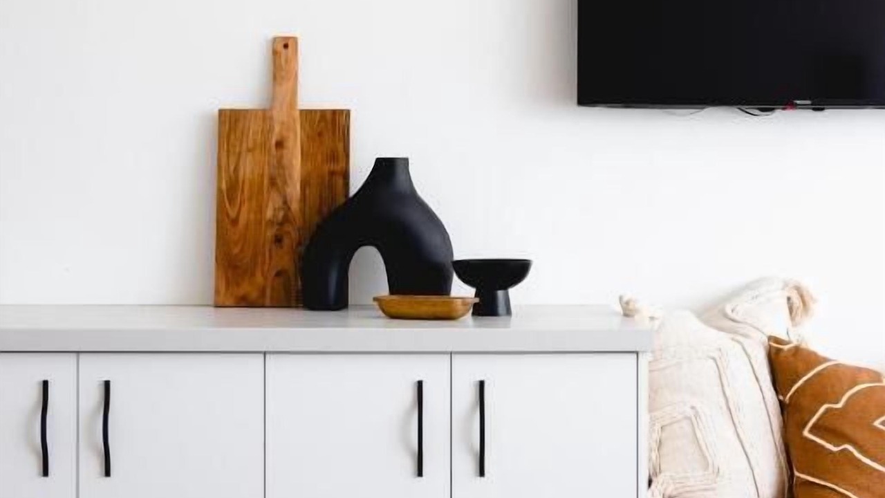 Photo of Others in Berry