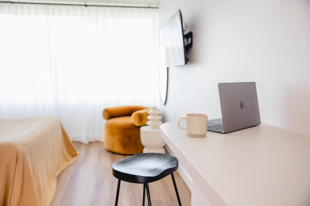 Photo of Others in Berry