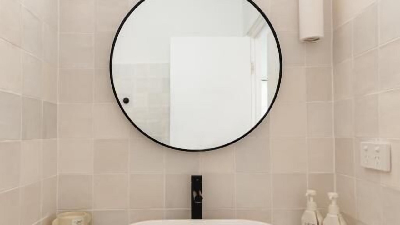 Photo of Others in Berry