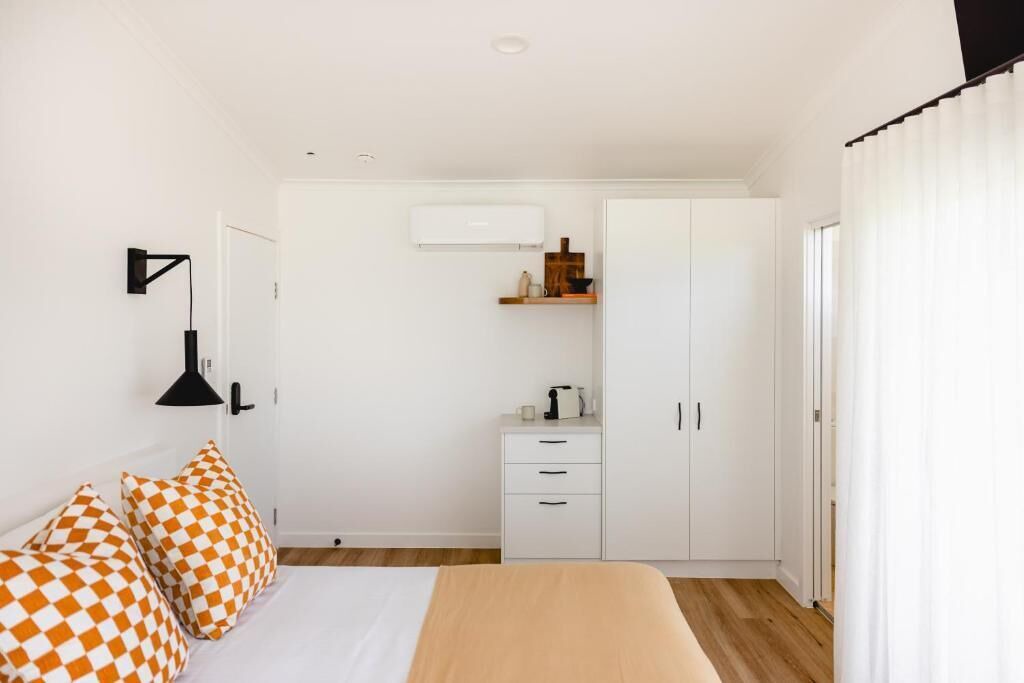 Photo of Others in Berry