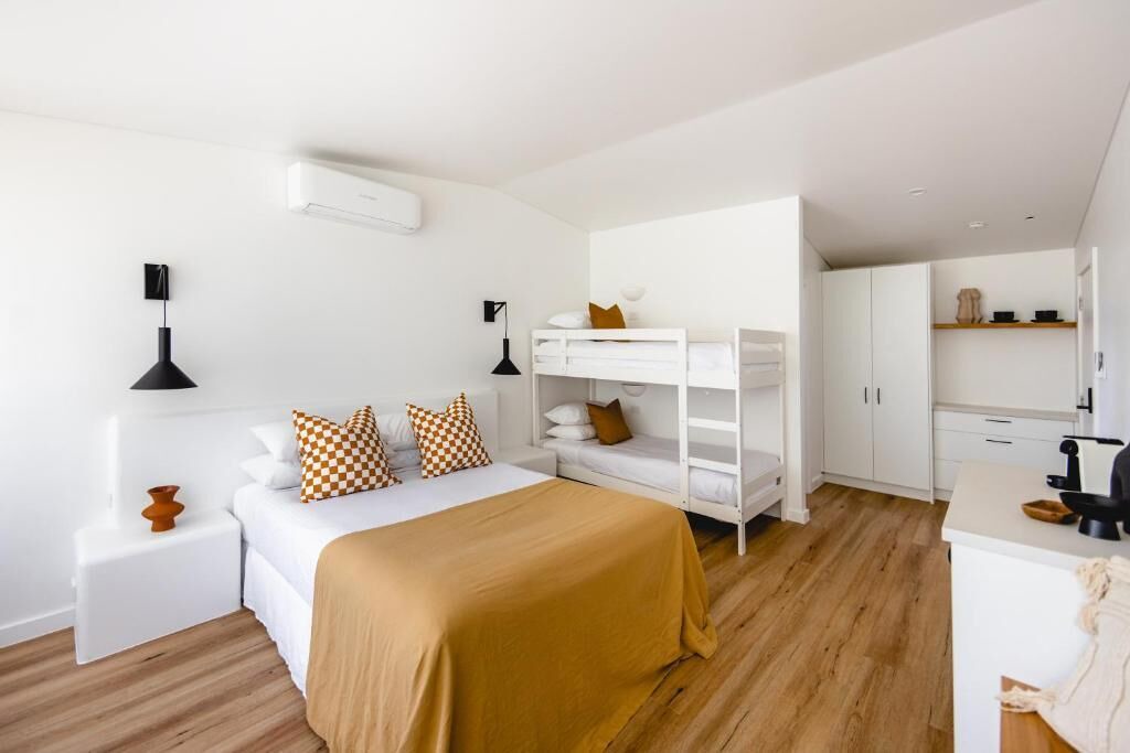 Photo of Others in Berry