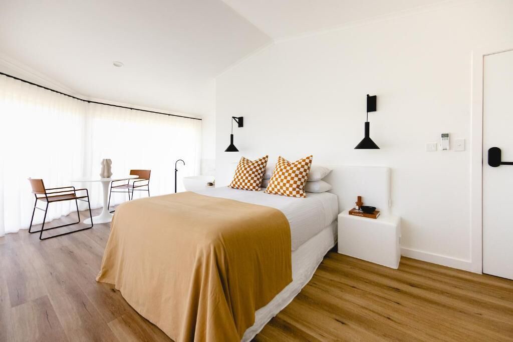 Photo of Others in Berry