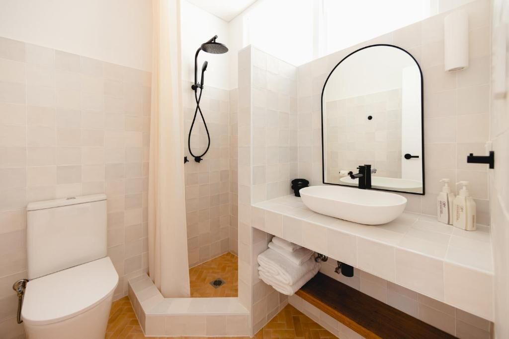 Photo of Others in Berry