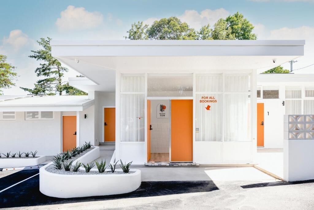 Photo of Outdoor in Berry