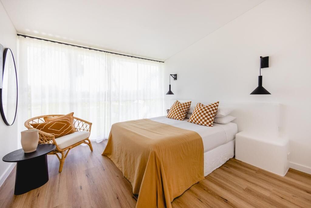 Photo of Others in Berry