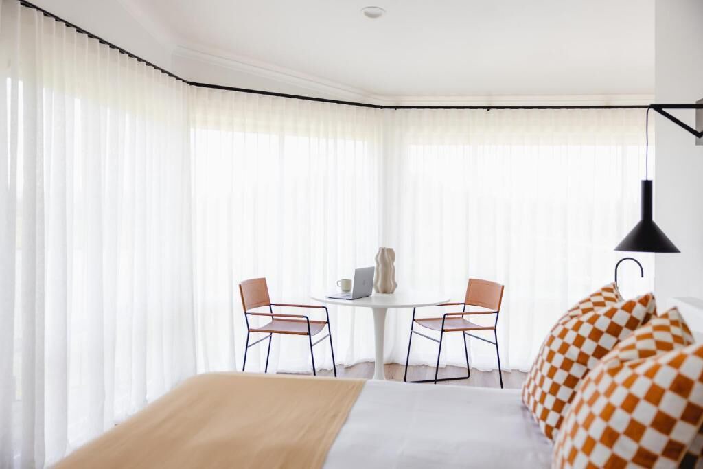 Photo of Others in Berry