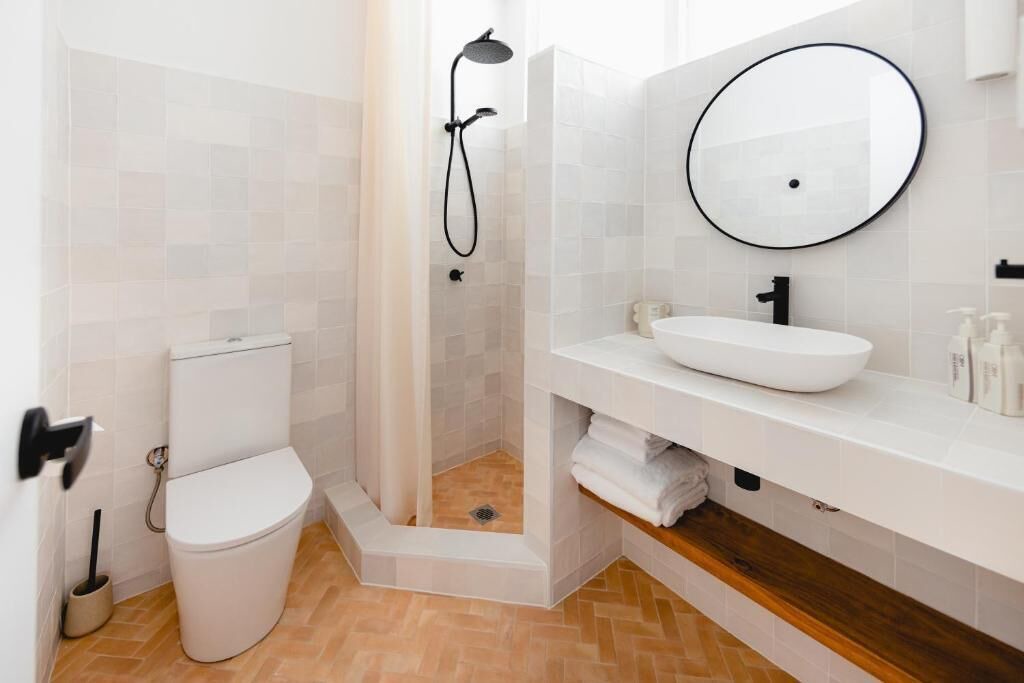 Photo of Others in Berry