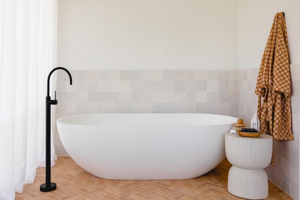 Photo of Others in Berry