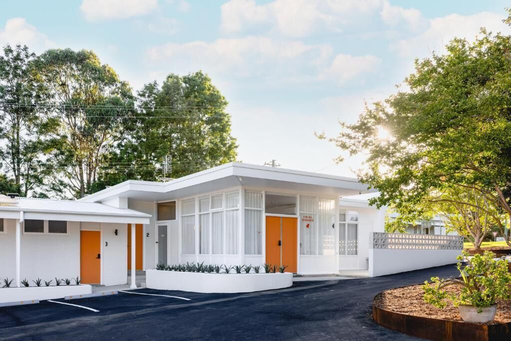 Photo of Outdoor in Berry