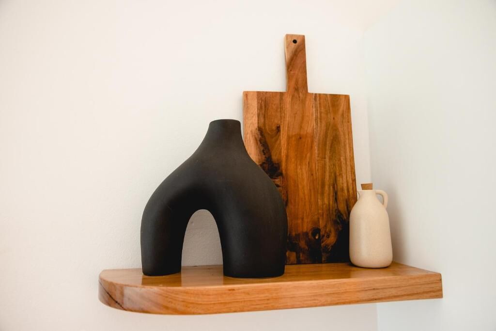 Photo of Others in Berry