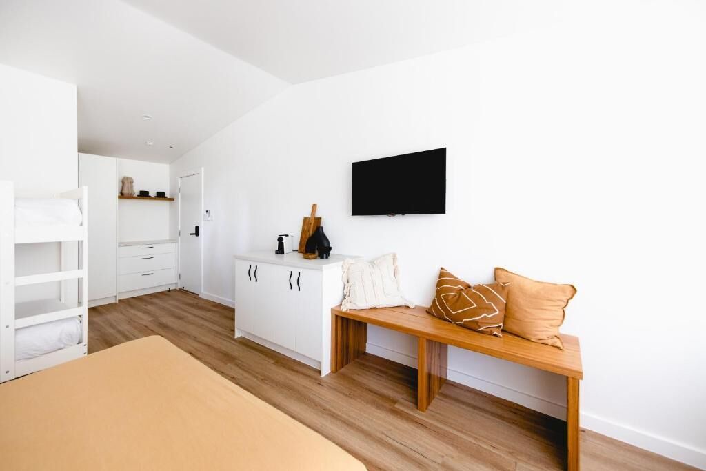 Photo of Others in Berry