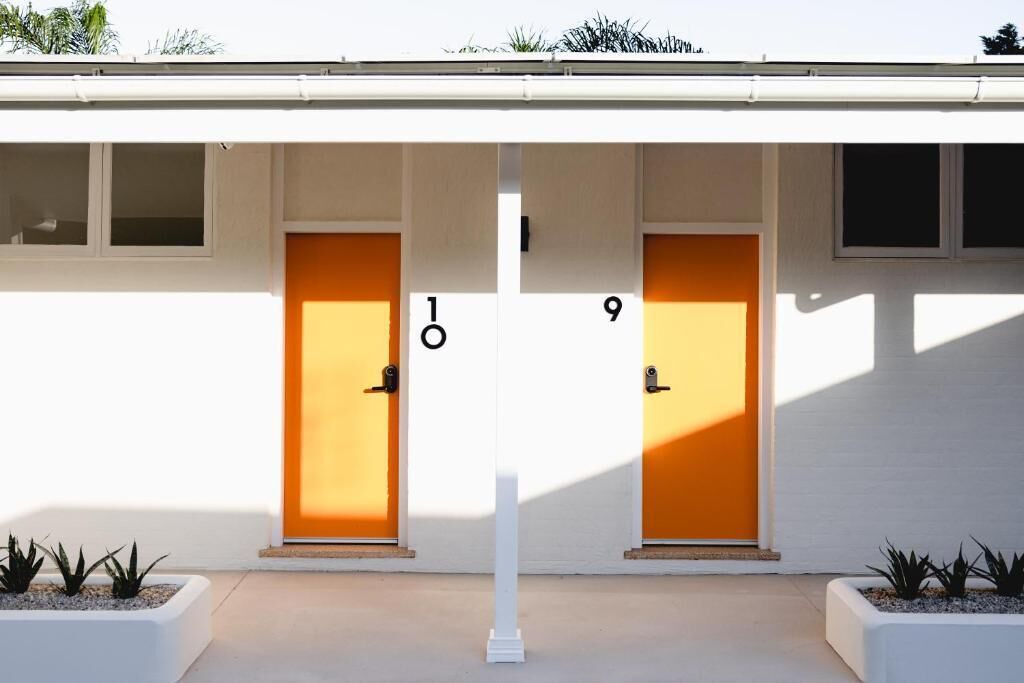 Photo of Outdoor in Berry