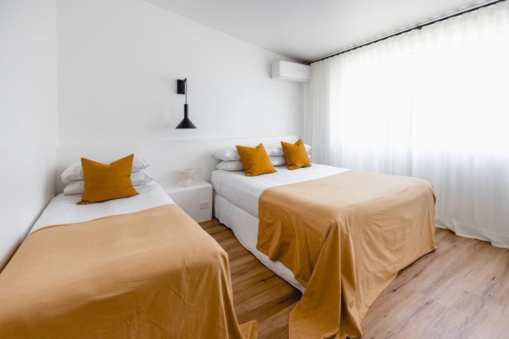 Photo of Others in Berry