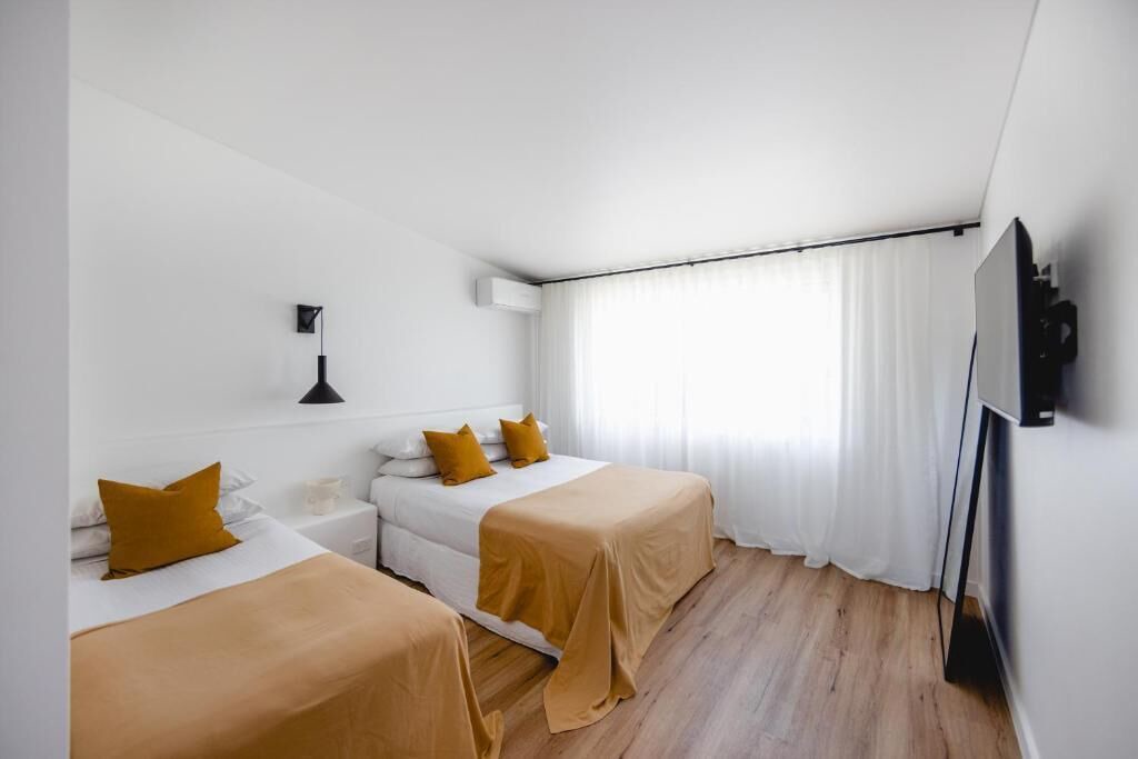 Photo of Others in Berry