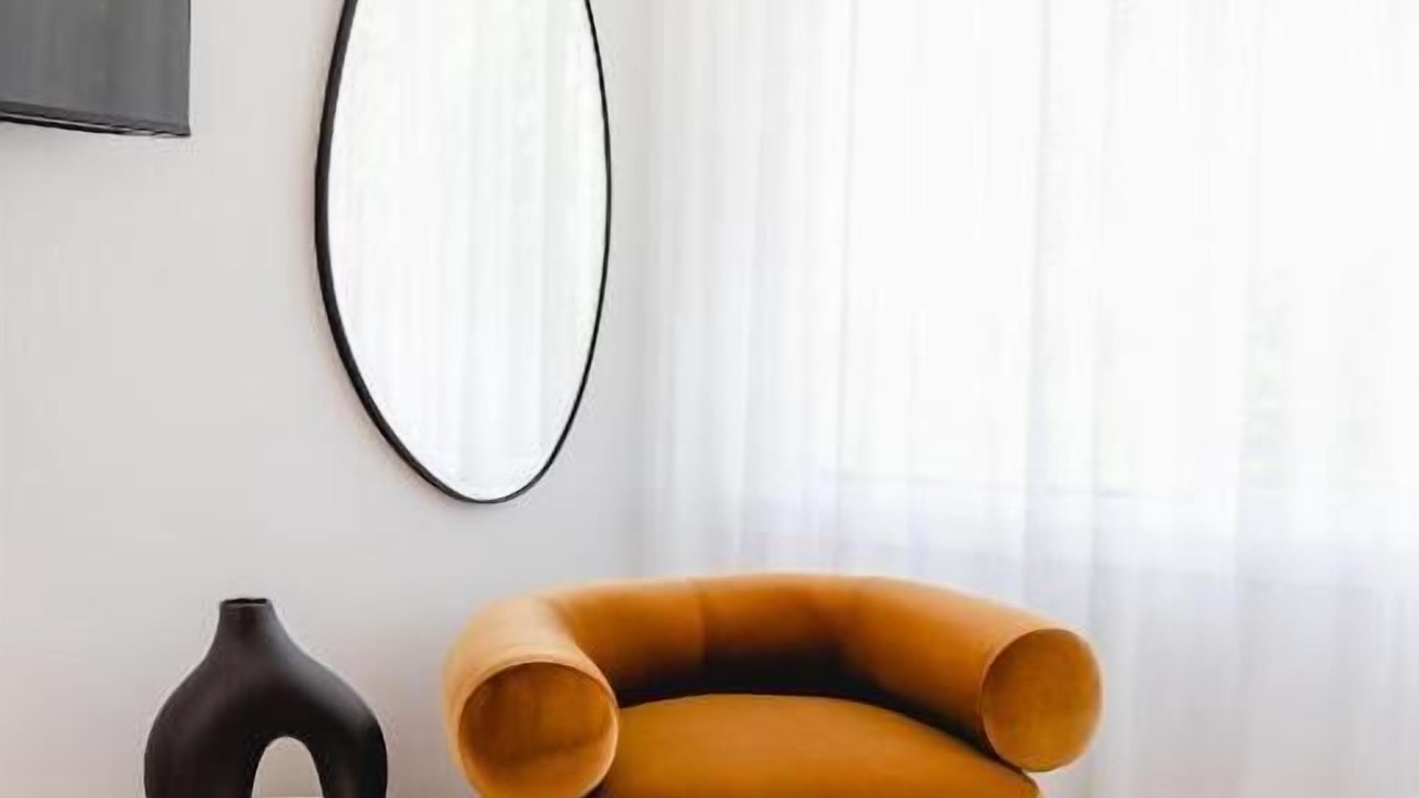 Photo of Others in Berry