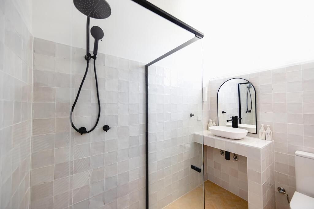 Photo of Others in Berry