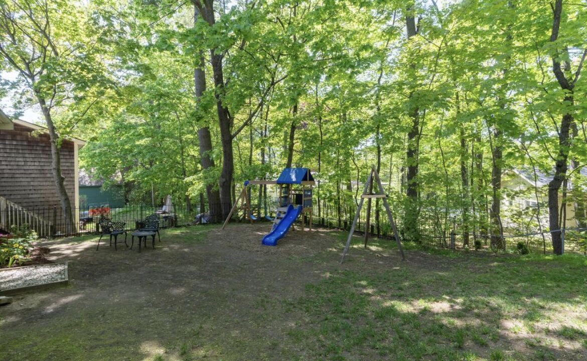 Photo of Others in Auburn