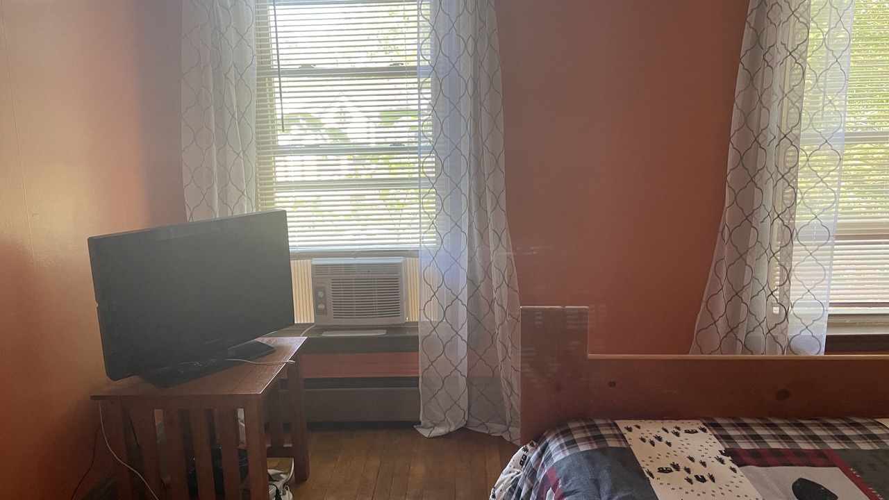 Photo of Others in Auburn