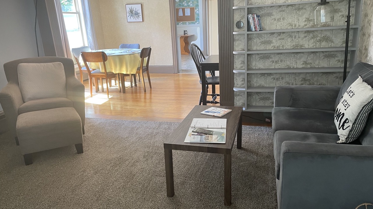 Photo of Others in Auburn