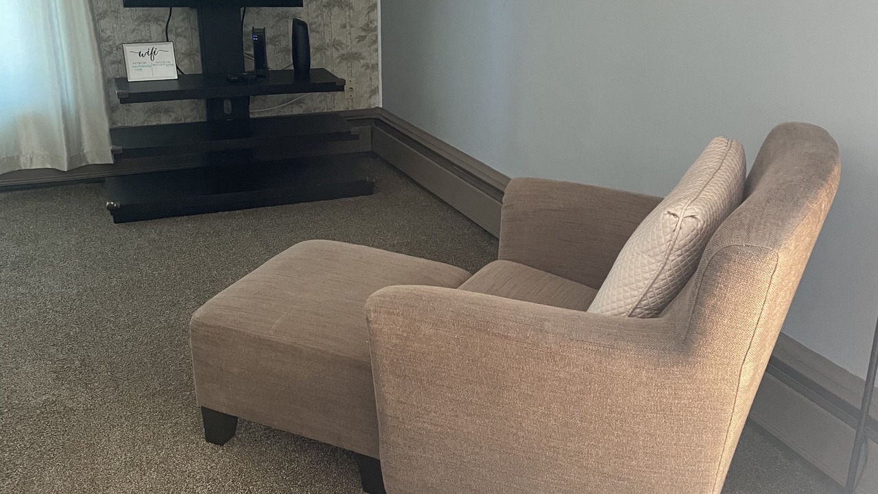 Photo of Others in Auburn