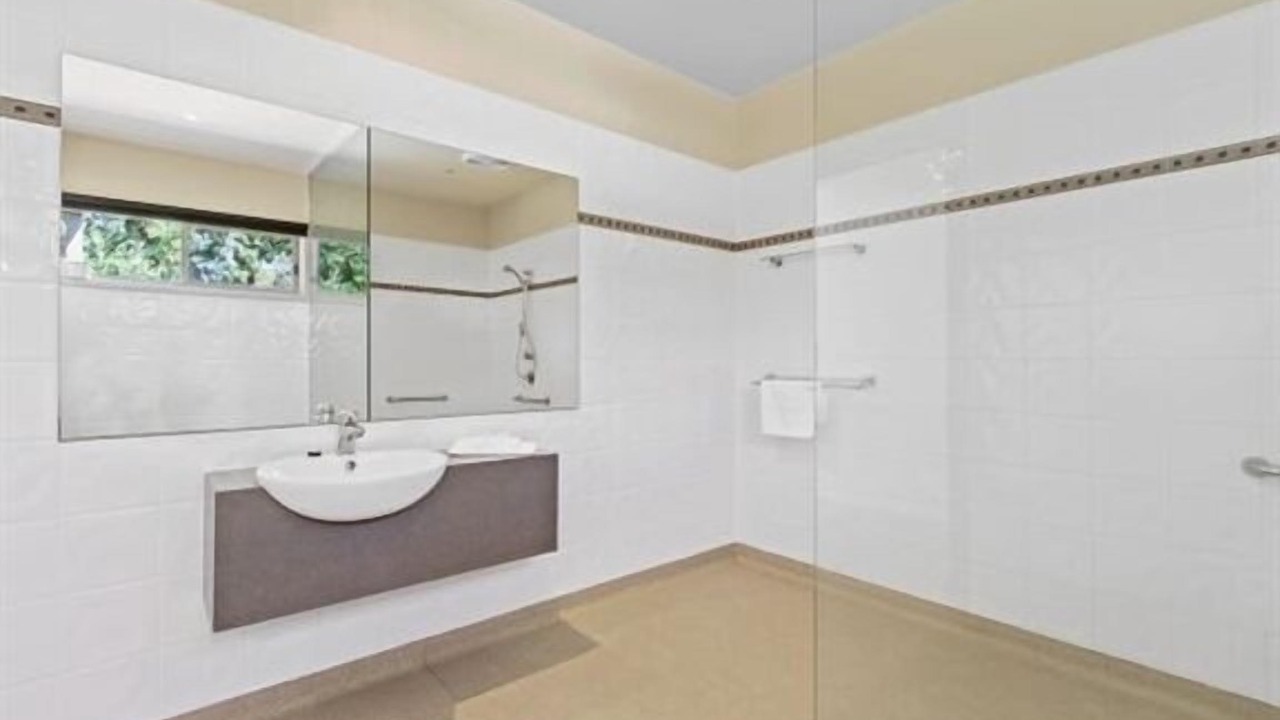 Photo of Others in Forge Creek