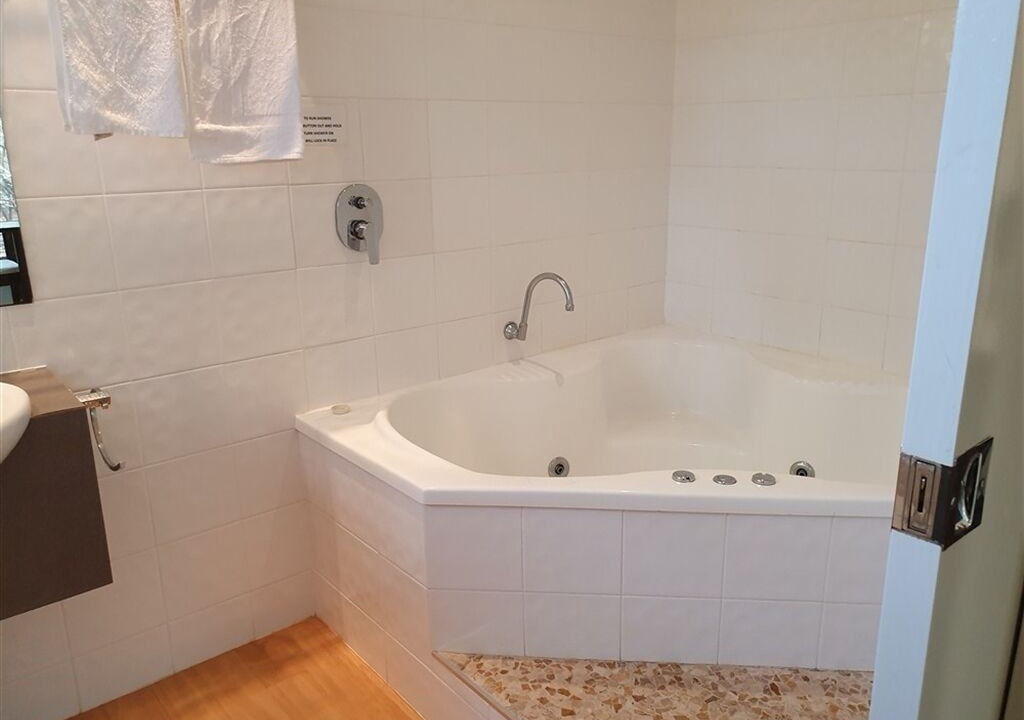 Photo of Others in Forge Creek