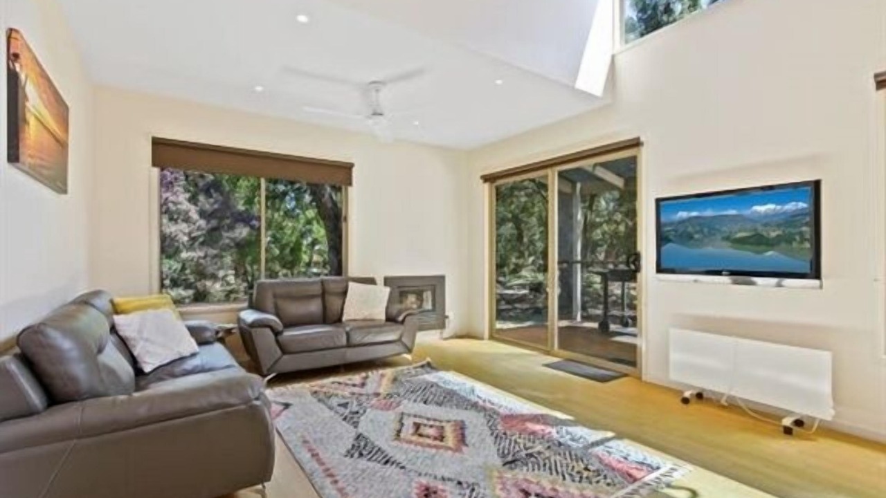 Photo of Others in Forge Creek