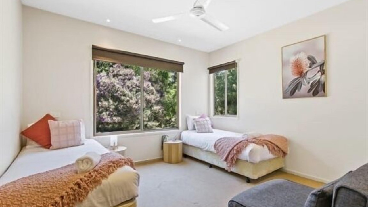 Photo of Others in Forge Creek