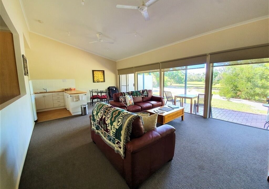 Photo of Others in Forge Creek