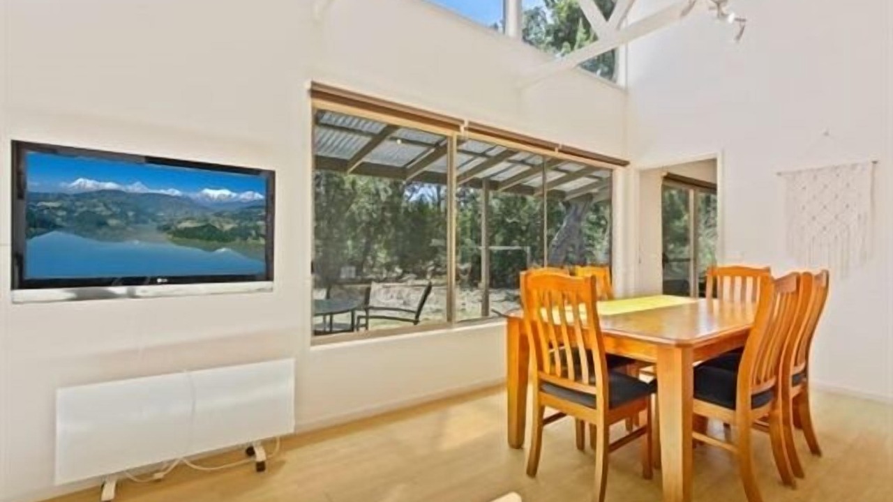 Photo of Others in Forge Creek