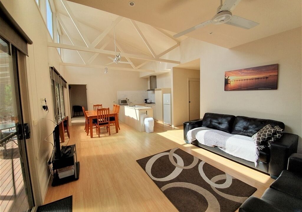 Photo of Others in Forge Creek