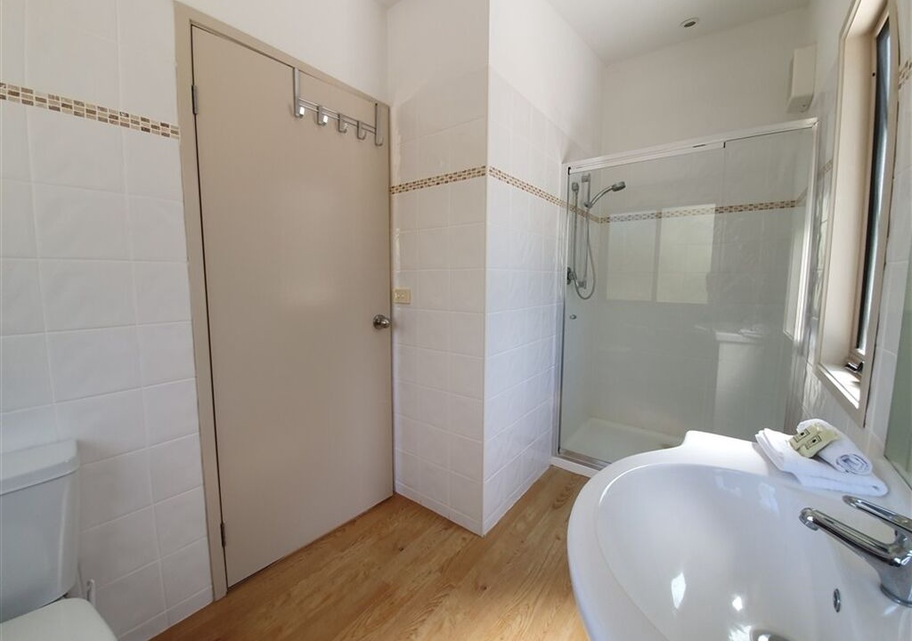 Photo of Others in Forge Creek