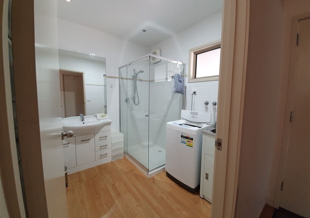 Photo of Others in Forge Creek