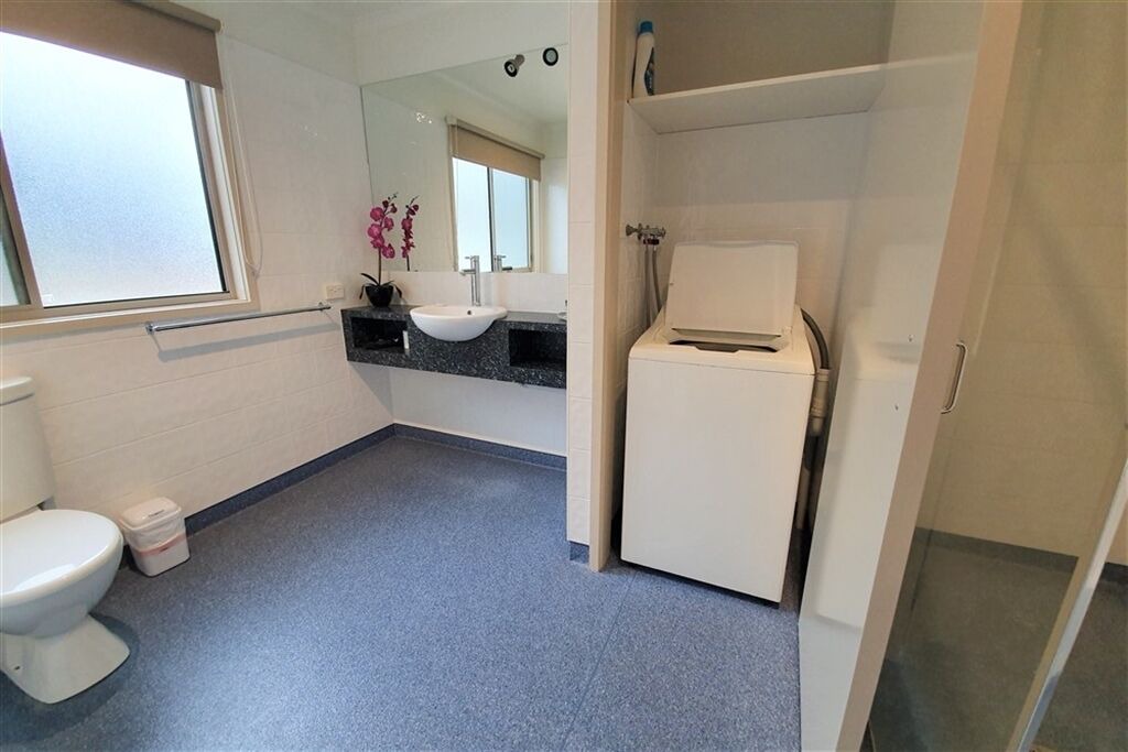 Photo of Others in Forge Creek