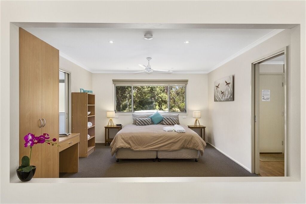 Photo of Others in Forge Creek