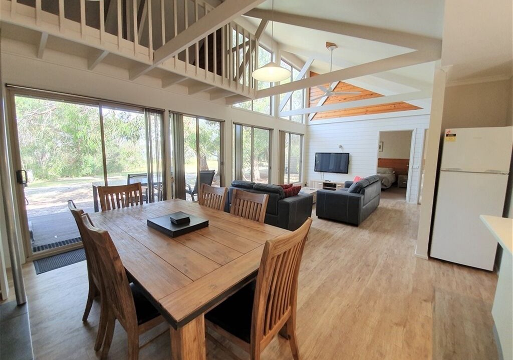 Photo of Others in Forge Creek